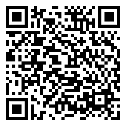 移动端二维码 - 【广西三象建筑安装工程有限公司】绿地衫和田叠墅项目 - 凭祥生活社区 - 凭祥28生活网 pingxiang.28life.net