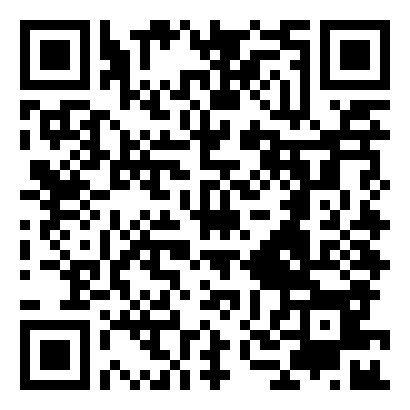 移动端二维码 - 【桂林三象建筑材料有限公司】外墙软瓷（仿古砖） - 凭祥生活社区 - 凭祥28生活网 pingxiang.28life.net