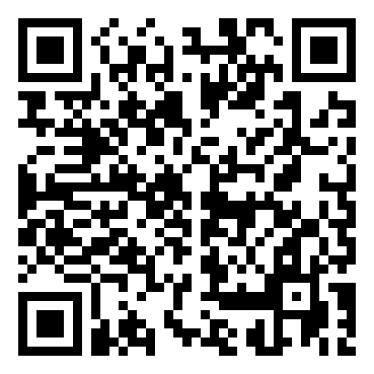 移动端二维码 - 【广西三象建筑安装工程有限公司】外墙涂料工程 - 凭祥生活社区 - 凭祥28生活网 pingxiang.28life.net