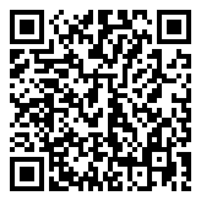 移动端二维码 - 【桂林三象建筑材料有限公司】铝单板外装工程 - 凭祥生活社区 - 凭祥28生活网 pingxiang.28life.net