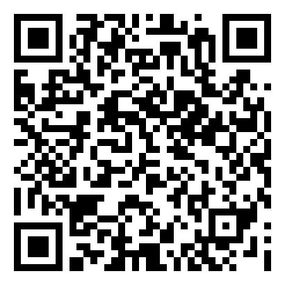 移动端二维码 - 【桂林三象建筑材料有限公司】EPS装饰构件生产中 - 凭祥生活社区 - 凭祥28生活网 pingxiang.28life.net