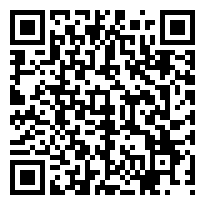 移动端二维码 - 【大厂仿真皮沙发】实木框架，高回弹海绵45密度。全新包装，质量非常好，3.6米右贵妃 - 凭祥生活社区 - 凭祥28生活网 pingxiang.28life.net