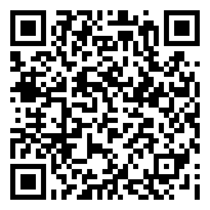 移动端二维码 - 湘江战役新圩阻击战酒海井红军纪念园 - 凭祥生活社区 - 凭祥28生活网 pingxiang.28life.net