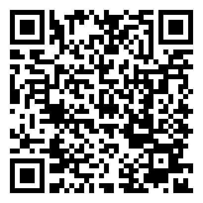 移动端二维码 - 【桂林三鑫新型材料】PVC管材专用复合钙 超细改性碳酸钙 - 凭祥生活社区 - 凭祥28生活网 pingxiang.28life.net