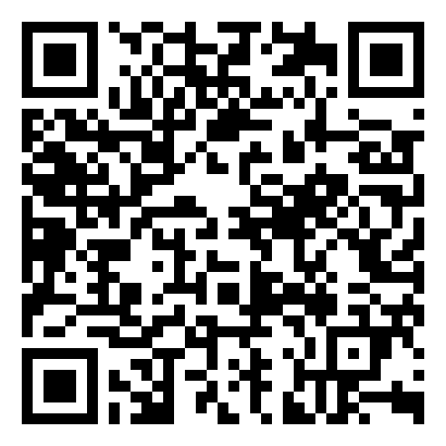 移动端二维码 - 【桂林三鑫新型材料】电线电缆专用复合钙 超细改性碳酸钙 - 凭祥生活社区 - 凭祥28生活网 pingxiang.28life.net