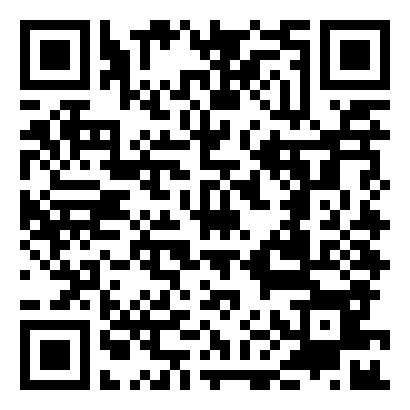 移动端二维码 - 【桂林三鑫新型材料】人造石人造大理石专用碳酸钙 - 凭祥生活社区 - 凭祥28生活网 pingxiang.28life.net