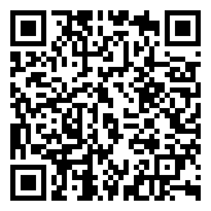 移动端二维码 - 【桂林三鑫新型材料】油漆涂料专用碳酸钙 - 凭祥生活社区 - 凭祥28生活网 pingxiang.28life.net