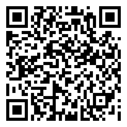 移动端二维码 - 【桂林三鑫新型材料】400目重质碳酸钙 方解石粉重钙粉 - 凭祥生活社区 - 凭祥28生活网 pingxiang.28life.net