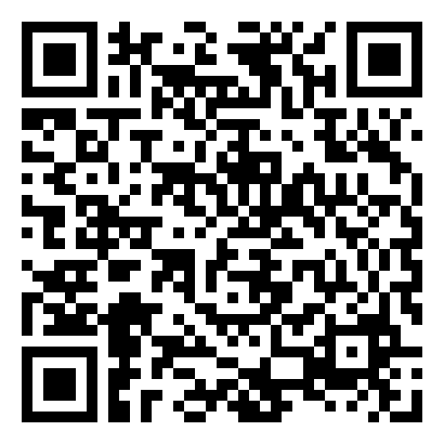 移动端二维码 - 【桂林三鑫新型材料】600目重质碳酸钙 方解石粉重钙粉 - 凭祥生活社区 - 凭祥28生活网 pingxiang.28life.net