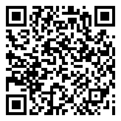 移动端二维码 - 【桂林三鑫新型材料】800目活性碳酸钙 活性重质碳酸钙 改性碳酸钙 - 凭祥生活社区 - 凭祥28生活网 pingxiang.28life.net