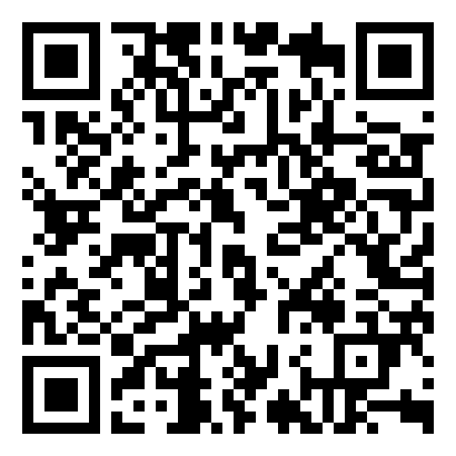 移动端二维码 - 【桂林三鑫新型材料】1250目活性碳酸钙 改性钙碳酸钙 改性重质碳酸钙 - 凭祥生活社区 - 凭祥28生活网 pingxiang.28life.net