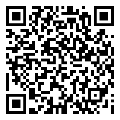 移动端二维码 - 【招聘】住家保姆，工作地点，上海 - 凭祥生活社区 - 凭祥28生活网 pingxiang.28life.net