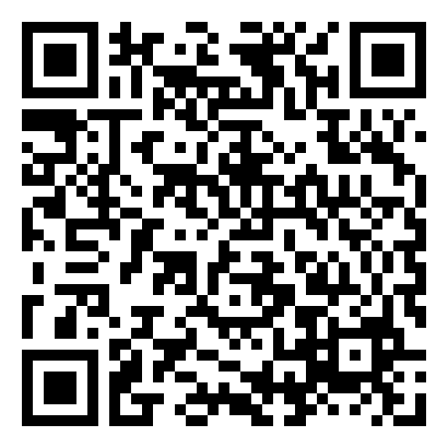 移动端二维码 - 【招聘】月嫂，上海徐汇区 - 凭祥生活社区 - 凭祥28生活网 pingxiang.28life.net