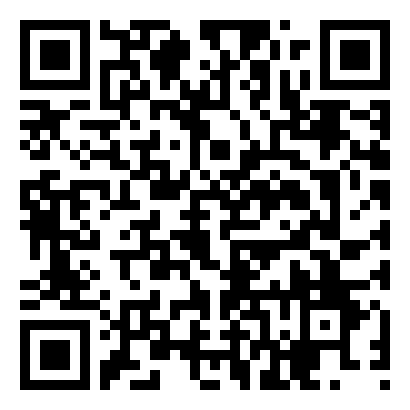 移动端二维码 - 上海青浦区招仓管 - 凭祥生活社区 - 凭祥28生活网 pingxiang.28life.net