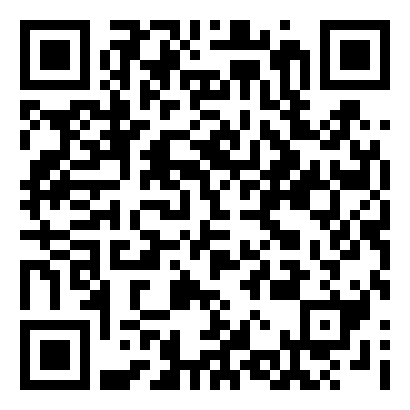 移动端二维码 - 上海：招保安 - 凭祥生活社区 - 凭祥28生活网 pingxiang.28life.net