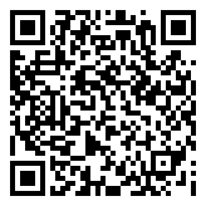 移动端二维码 - 上海普陀，招聘：全能阿姨，工资待遇 9000-10000，做六休一 - 凭祥生活社区 - 凭祥28生活网 pingxiang.28life.net