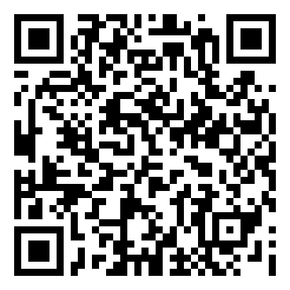 移动端二维码 - 【招聘】住家育儿嫂，上户日期：4月4日，工作地址：上海 黄浦区 - 凭祥生活社区 - 凭祥28生活网 pingxiang.28life.net
