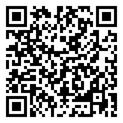 移动端二维码 - 招出纳8000元/月，无证可以，要有相关经验，上海五险一金，包住，包工作餐，做六休一。 - 凭祥生活社区 - 凭祥28生活网 pingxiang.28life.net