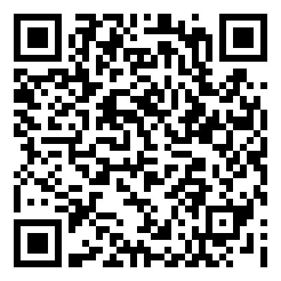 移动端二维码 - 移动端调试工具【雷电模拟器】 - 凭祥生活社区 - 凭祥28生活网 pingxiang.28life.net
