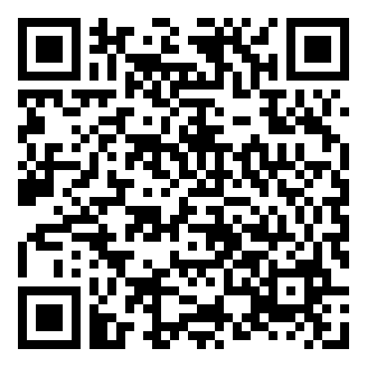 移动端二维码 - 中国石化广西易捷出口商品招商公告 - 凭祥生活社区 - 凭祥28生活网 pingxiang.28life.net
