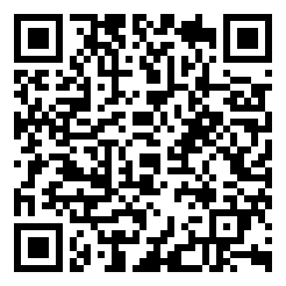 移动端二维码 - 【广西桂林华晟石材有限公司】www.shicai08.com 广西黑白根 现货 - 凭祥生活社区 - 凭祥28生活网 pingxiang.28life.net