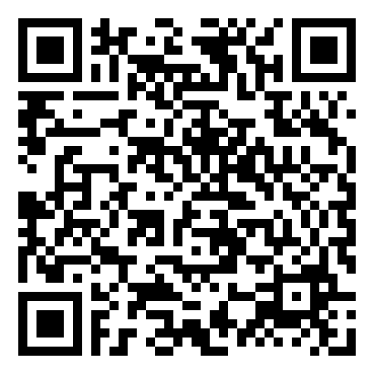 移动端二维码 - 【贵州中汇联瑞科技有限公司】 专业做班班通、校园广播、校园监控、校园门禁道闸、学校大礼堂等 - 凭祥生活社区 - 凭祥28生活网 pingxiang.28life.net