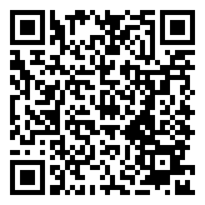 移动端二维码 - 对近十年后端架构发展的思考 - 凭祥生活社区 - 凭祥28生活网 pingxiang.28life.net