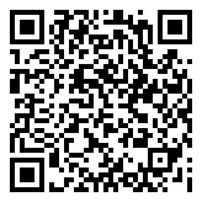 移动端二维码 - 我在河南省肿瘤医院的就医经历 - 凭祥生活社区 - 凭祥28生活网 pingxiang.28life.net