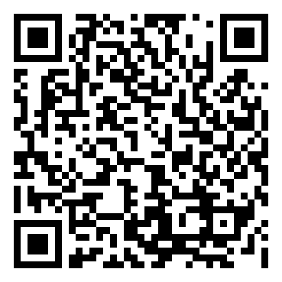 移动端二维码 - 公安部紧急通知：收到这种短信千万别回，后果不堪设想！ - 凭祥生活资讯 - 凭祥28生活网 pingxiang.28life.net