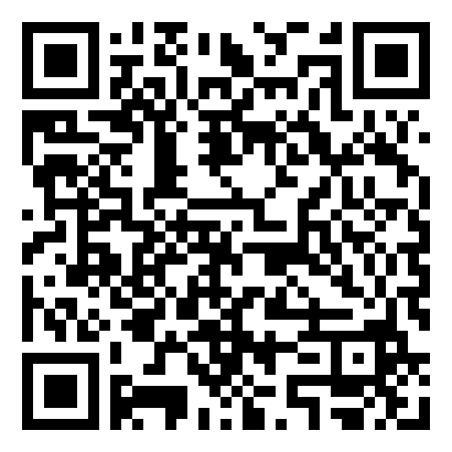 移动端二维码 - 铁皮石斛的作用与功能主治 - 凭祥生活资讯 - 凭祥28生活网 pingxiang.28life.net
