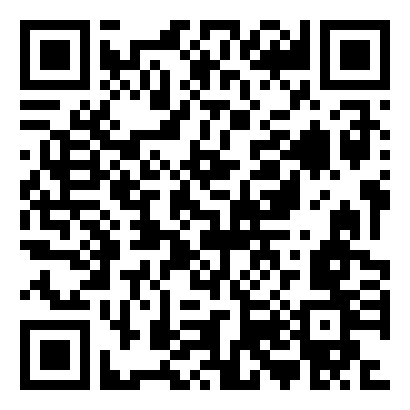 移动端二维码 - 【骑行保障】安全骑行，保障随行！电动车专属保险上线啦！ - 凭祥生活资讯 - 凭祥28生活网 pingxiang.28life.net