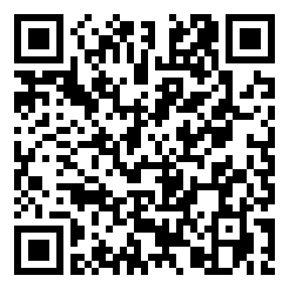 移动端二维码 - 【健康科普】还在关灯玩手机？警惕！这个习惯严重可致盲！ - 凭祥生活资讯 - 凭祥28生活网 pingxiang.28life.net