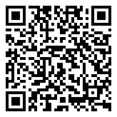 移动端二维码 - 2026年05月18日00时21分广西柳州市柳南区发生5.2级地震 - 凭祥生活资讯 - 凭祥28生活网 pingxiang.28life.net