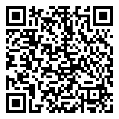移动端二维码 - 学会这套走路方法！稳血糖护心脏，养护关节更护健康 - 凭祥生活资讯 - 凭祥28生活网 pingxiang.28life.net